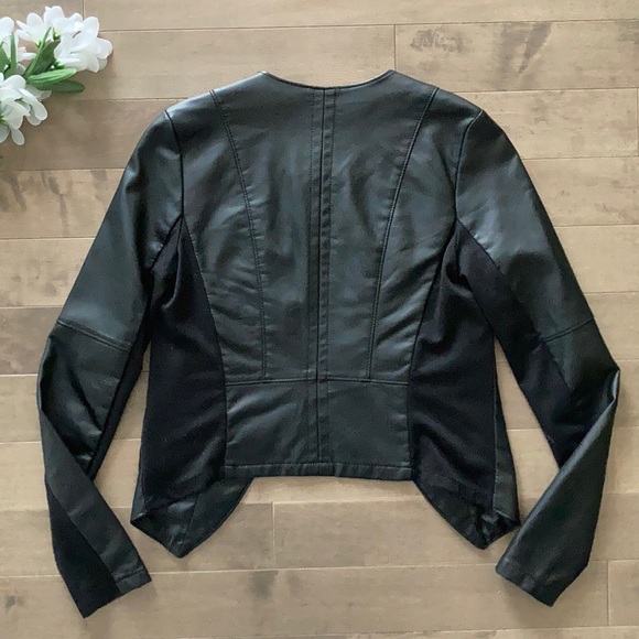 Dynamite Jacket - Picture 2 of 11